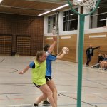 2018_03_10 Jugend 19 - A-Klasse